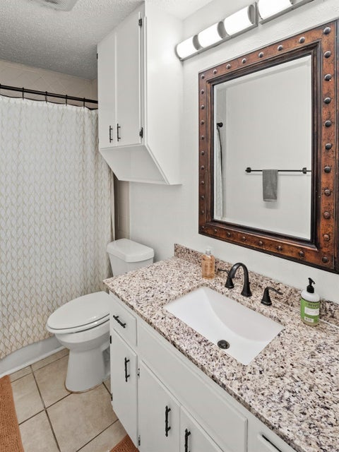Tiny photo for 512 Mulberry DR, Austin, TX 78745 (MLS # 2602526)