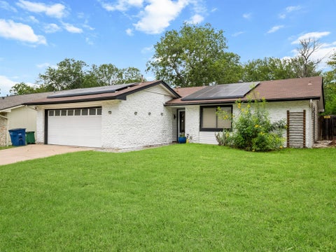 Tiny photo for 512 Mulberry DR, Austin, TX 78745 (MLS # 2602526)
