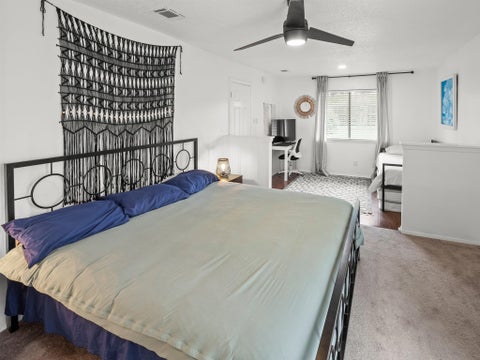 Tiny photo for 512 Mulberry DR, Austin, TX 78745 (MLS # 2602526)