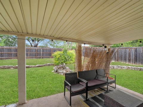 Tiny photo for 512 Mulberry DR, Austin, TX 78745 (MLS # 2602526)
