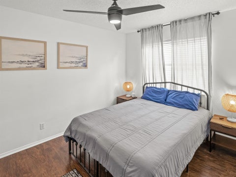 Tiny photo for 512 Mulberry DR, Austin, TX 78745 (MLS # 2602526)