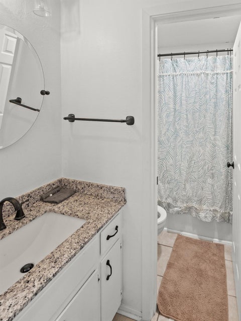 Tiny photo for 512 Mulberry DR, Austin, TX 78745 (MLS # 2602526)