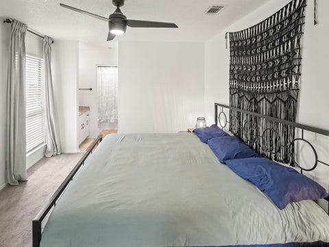 Tiny photo for 512 Mulberry DR, Austin, TX 78745 (MLS # 2602526)