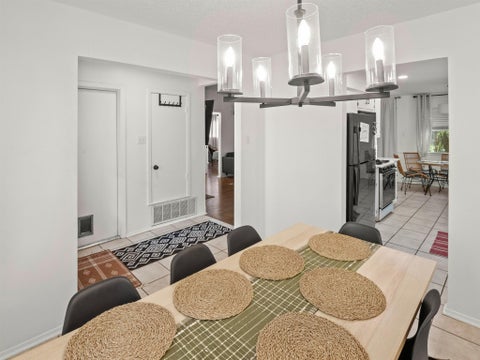 Tiny photo for 512 Mulberry DR, Austin, TX 78745 (MLS # 2602526)