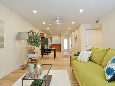 909 Reinli ST 241 Austin TX 78751