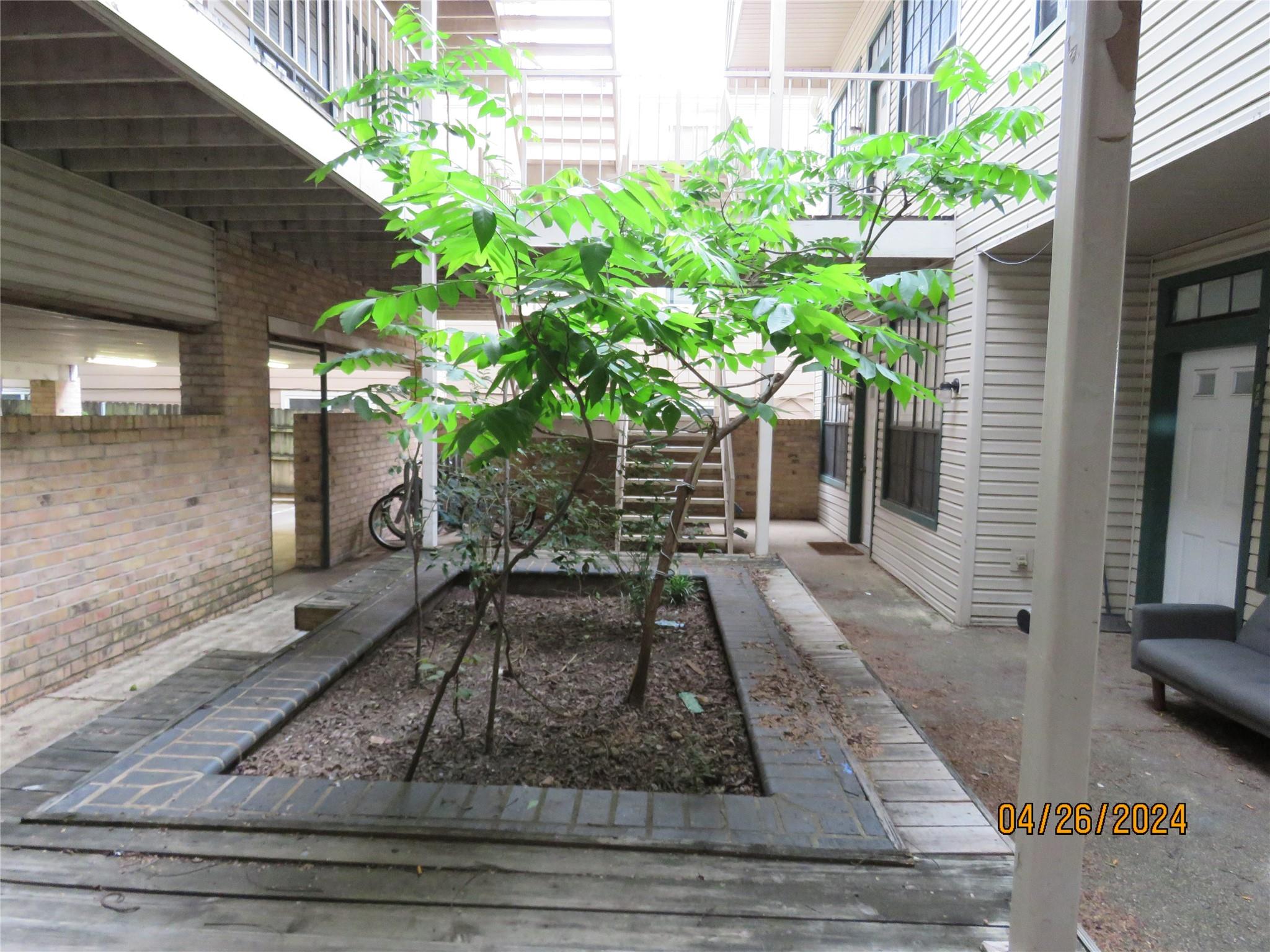 2300 Leon ST 202