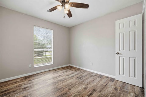 Tiny photo for 4502 Turnstone DR, Austin, TX 78744 (MLS # 9068200)