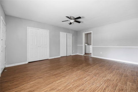 Tiny photo for 4502 Turnstone DR, Austin, TX 78744 (MLS # 9068200)