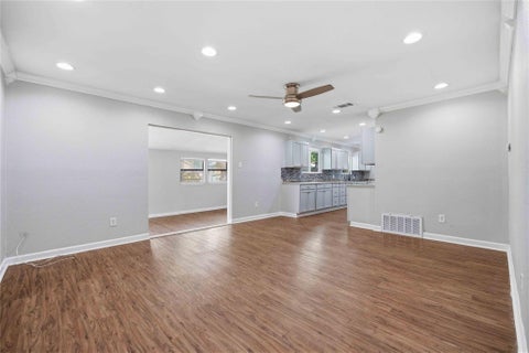 Tiny photo for 4502 Turnstone DR, Austin, TX 78744 (MLS # 9068200)