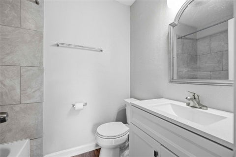 Tiny photo for 4502 Turnstone DR, Austin, TX 78744 (MLS # 9068200)