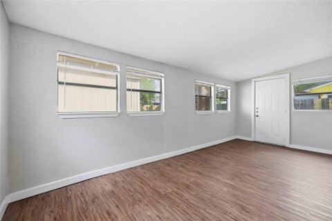 Tiny photo for 4502 Turnstone DR, Austin, TX 78744 (MLS # 9068200)
