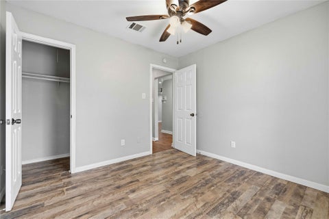 Tiny photo for 4502 Turnstone DR, Austin, TX 78744 (MLS # 9068200)