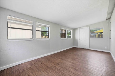 Tiny photo for 4502 Turnstone DR, Austin, TX 78744 (MLS # 9068200)