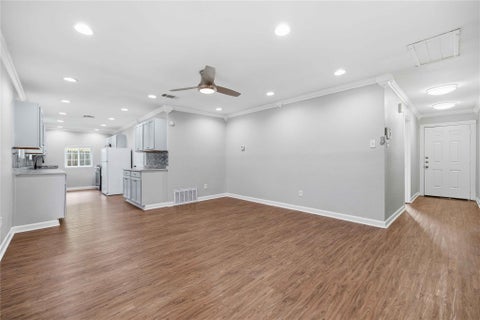 Tiny photo for 4502 Turnstone DR, Austin, TX 78744 (MLS # 9068200)