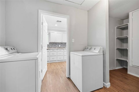 Tiny photo for 4502 Turnstone DR, Austin, TX 78744 (MLS # 9068200)