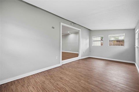 Tiny photo for 4502 Turnstone DR, Austin, TX 78744 (MLS # 9068200)