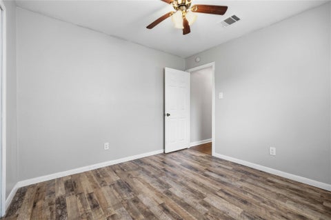 Tiny photo for 4502 Turnstone DR, Austin, TX 78744 (MLS # 9068200)