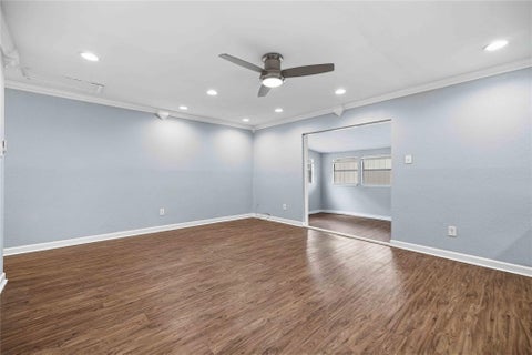 Tiny photo for 4502 Turnstone DR, Austin, TX 78744 (MLS # 9068200)