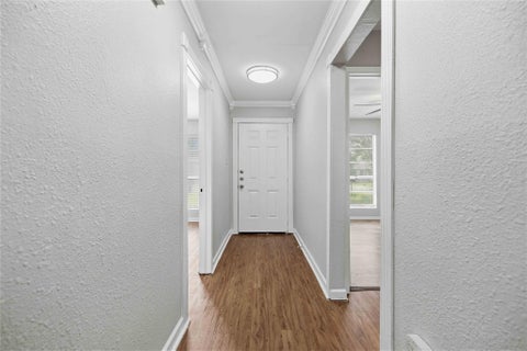 Tiny photo for 4502 Turnstone DR, Austin, TX 78744 (MLS # 9068200)