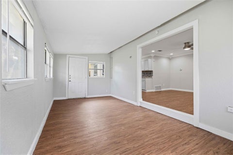 Tiny photo for 4502 Turnstone DR, Austin, TX 78744 (MLS # 9068200)