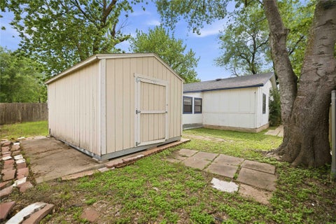 Tiny photo for 4502 Turnstone DR, Austin, TX 78744 (MLS # 9068200)