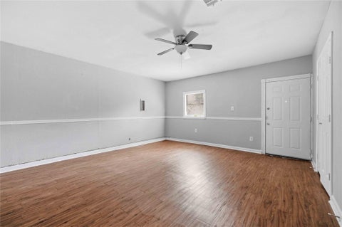 Tiny photo for 4502 Turnstone DR, Austin, TX 78744 (MLS # 9068200)