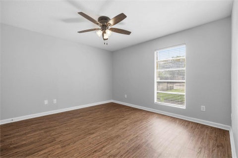 Tiny photo for 4502 Turnstone DR, Austin, TX 78744 (MLS # 9068200)