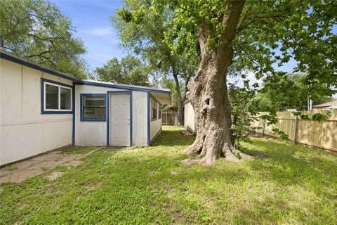 Tiny photo for 4502 Turnstone DR, Austin, TX 78744 (MLS # 9068200)