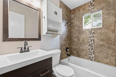 Tiny photo for 4502 Turnstone DR, Austin, TX 78744 (MLS # 9068200)