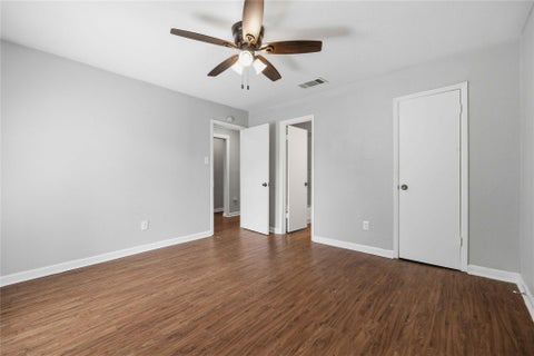 Tiny photo for 4502 Turnstone DR, Austin, TX 78744 (MLS # 9068200)