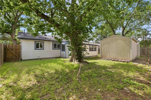 Tiny photo for 4502 Turnstone DR, Austin, TX 78744 (MLS # 9068200)