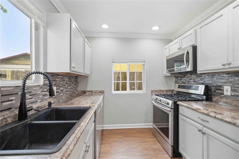 Tiny photo for 4502 Turnstone DR, Austin, TX 78744 (MLS # 9068200)