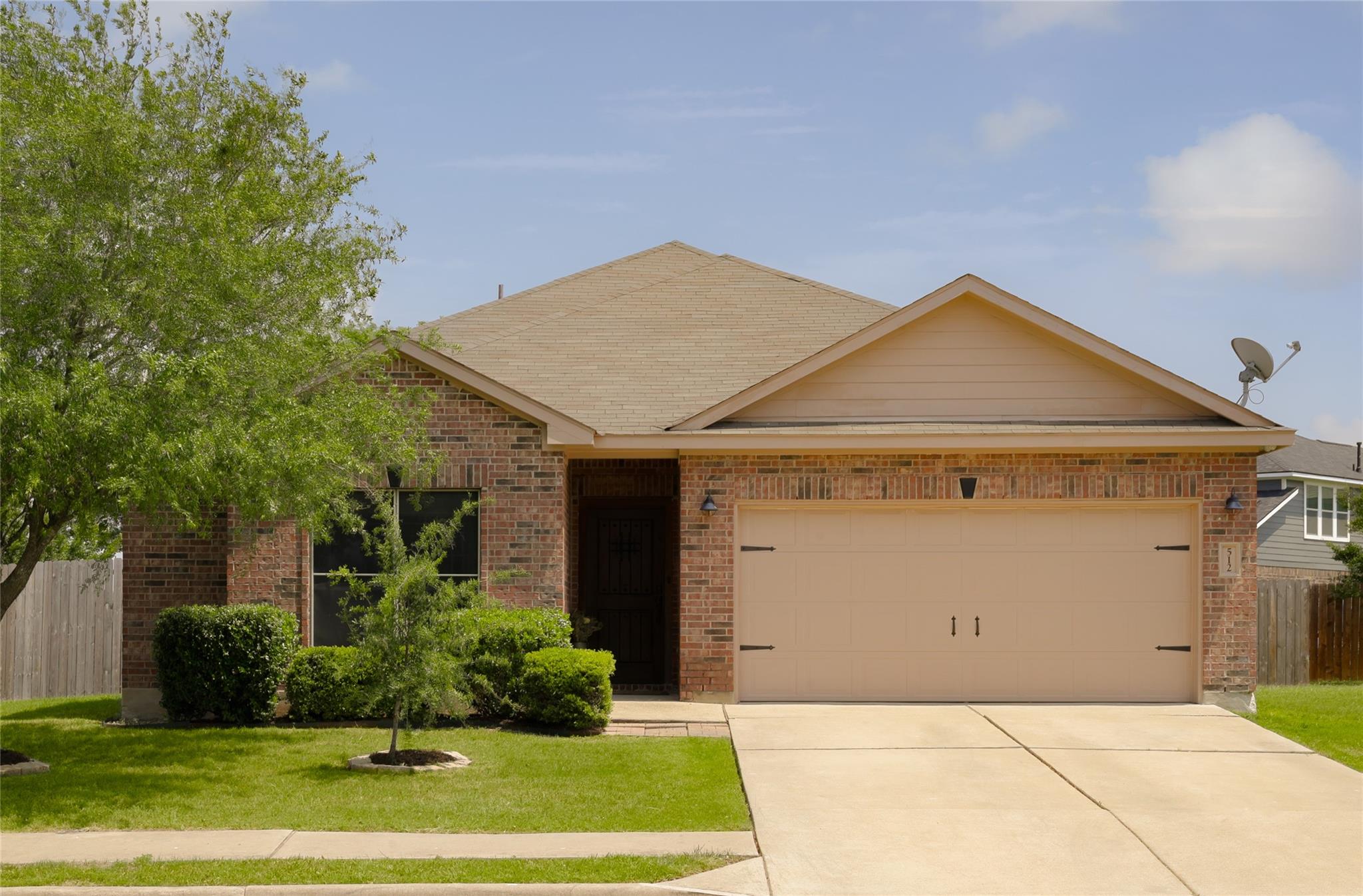 Listing image 6