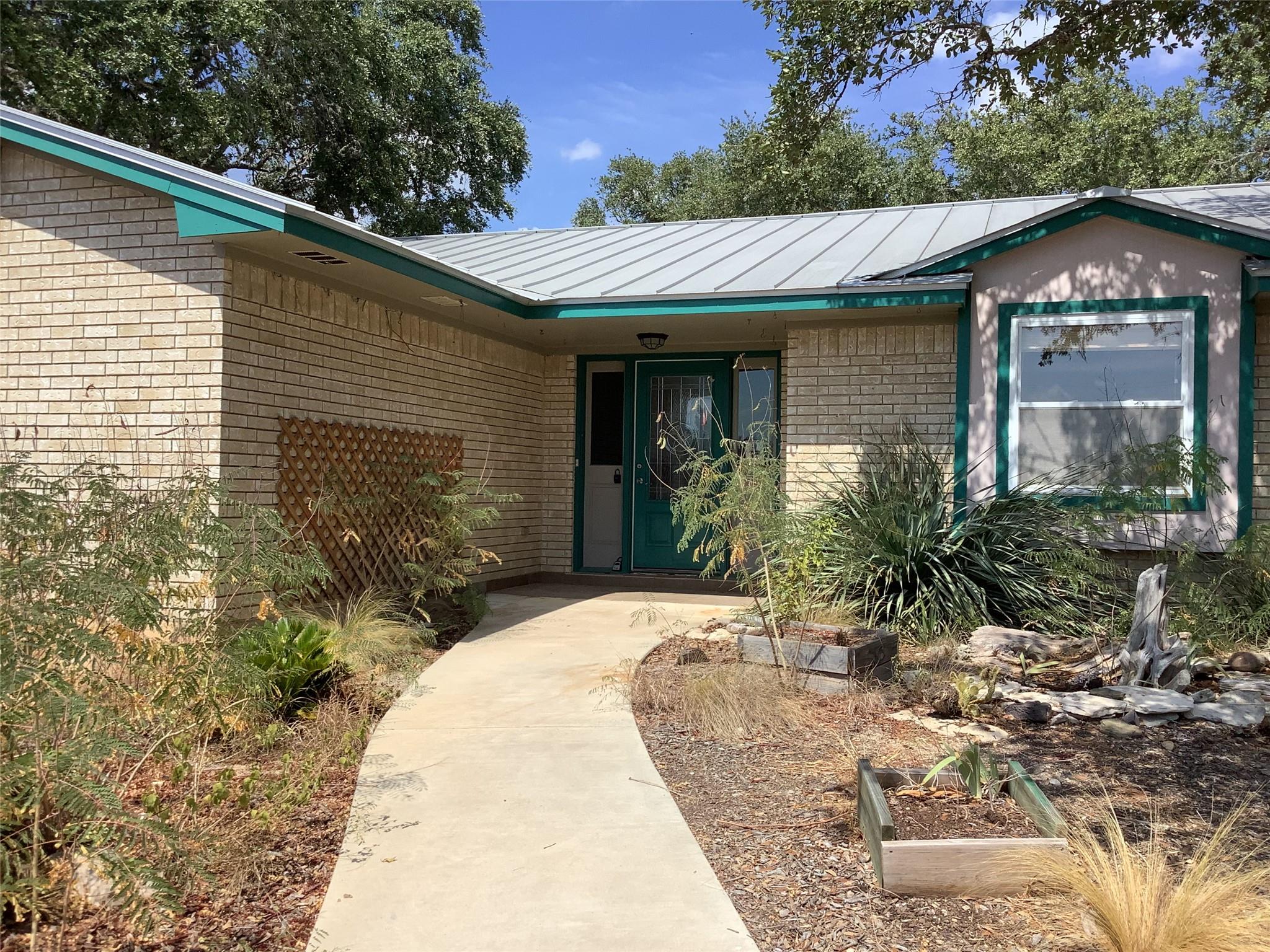 510 Wimberley Oaks DR