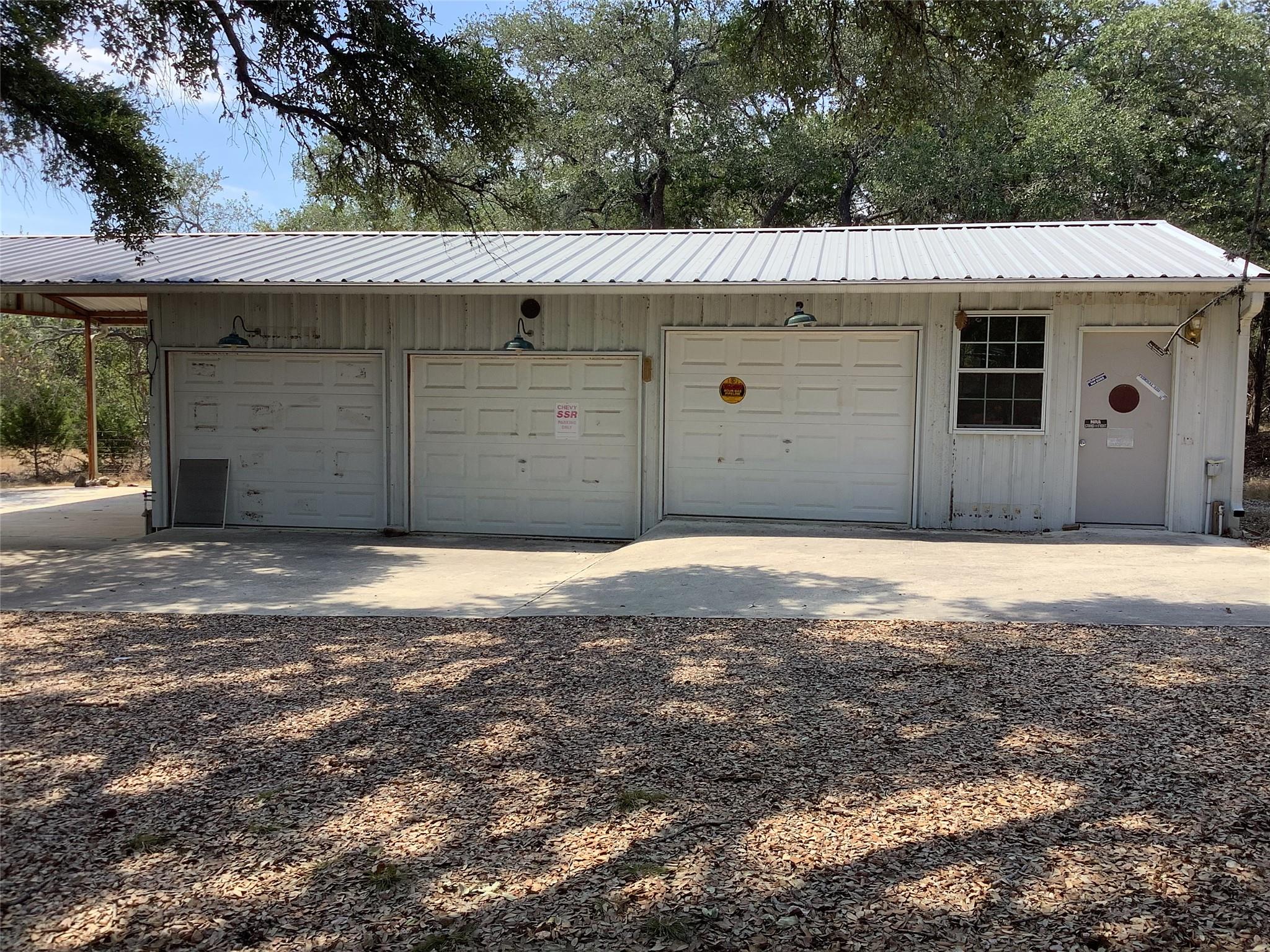 510 Wimberley Oaks DR