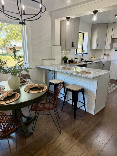 Tiny photo for 5611 Joe Sayers Ave, Austin, TX 78756 (MLS # 5634777)