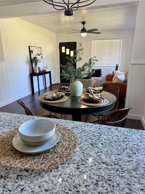 Tiny photo for 5611 Joe Sayers Ave, Austin, TX 78756 (MLS # 5634777)