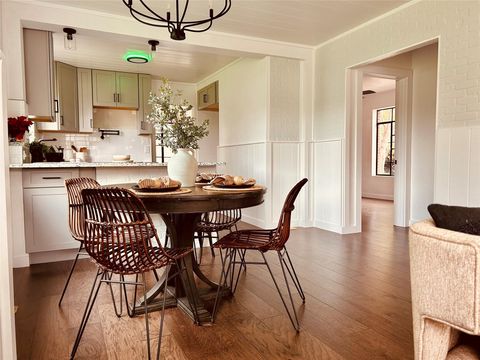 Photo of 5611 Joe Sayers Ave, Austin, TX 78756 (MLS # 5634777)