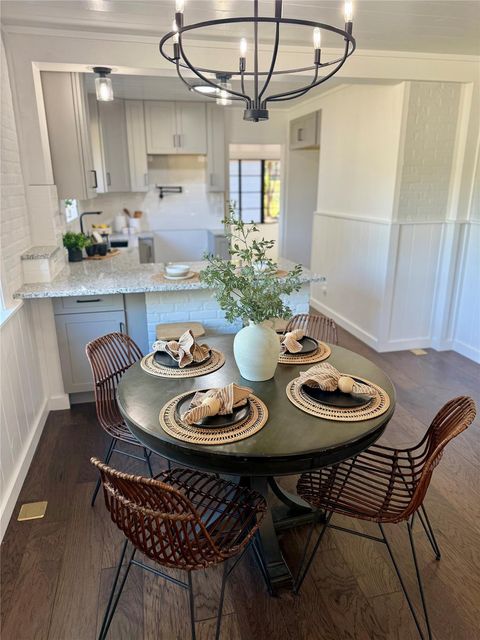 Tiny photo for 5611 Joe Sayers Ave, Austin, TX 78756 (MLS # 5634777)