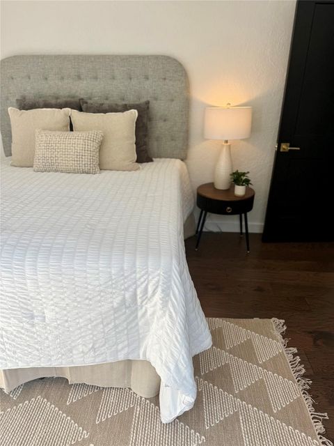 Tiny photo for 5611 Joe Sayers Ave, Austin, TX 78756 (MLS # 5634777)