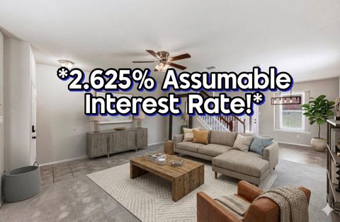 Photo of 164 Regent CV, Kyle, TX 78640 (MLS # 6709285)