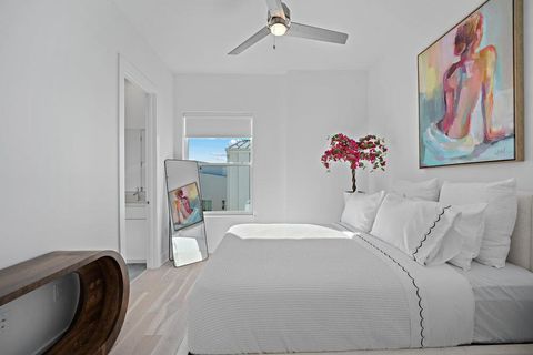 Tiny photo for 3816 Berkman DR, Austin, TX 78723 (MLS # 8231559)