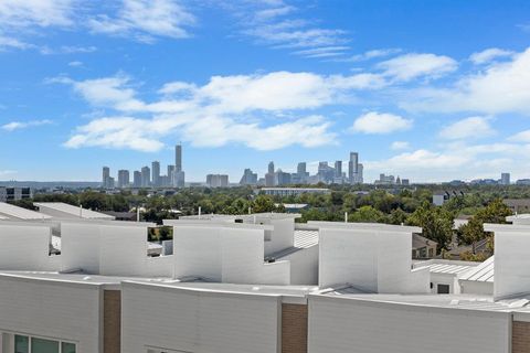 Tiny photo for 3816 Berkman DR, Austin, TX 78723 (MLS # 8231559)