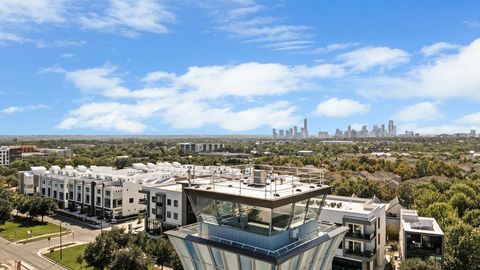 Tiny photo for 3816 Berkman DR, Austin, TX 78723 (MLS # 8231559)