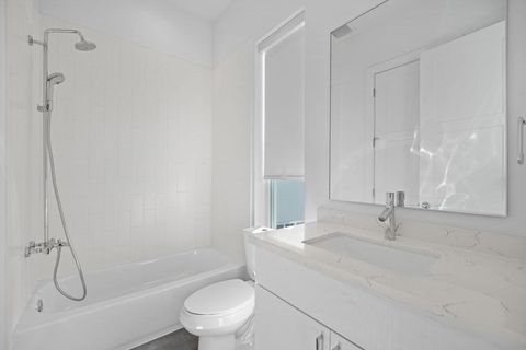 Tiny photo for 3816 Berkman DR, Austin, TX 78723 (MLS # 8231559)