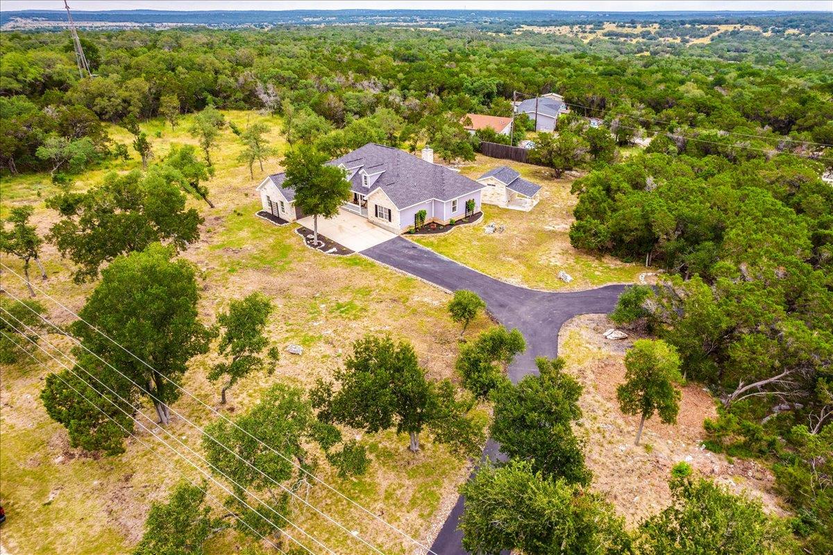 1033 Castleway RD