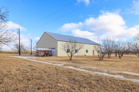 394 C D LN Fredericksburg TX 78624