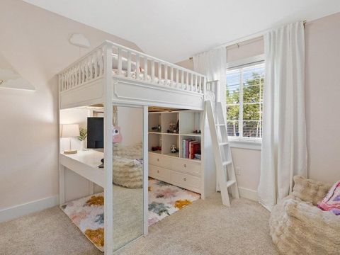 Tiny photo for 8022 Flintlock CIR, Lago Vista, TX 78645 (MLS # 8053556)