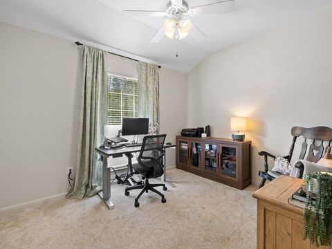 Tiny photo for 8022 Flintlock CIR, Lago Vista, TX 78645 (MLS # 8053556)