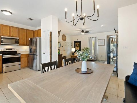 Tiny photo for 8022 Flintlock CIR, Lago Vista, TX 78645 (MLS # 8053556)